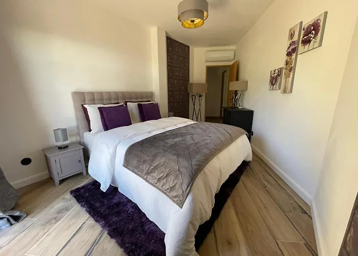 Carpediem Corsica Adult Only Bed & Breakfast Poggio-d'Oletta
